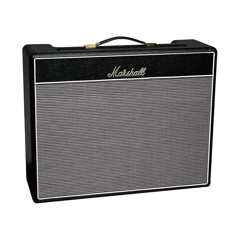 آمپلی فایر گیتار مارشال Marshall 1962 Bluesbreaker Combo