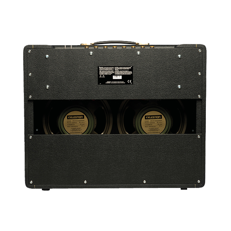 آمپلی فایر گیتار مارشال Marshall 1962 Bluesbreaker Combo