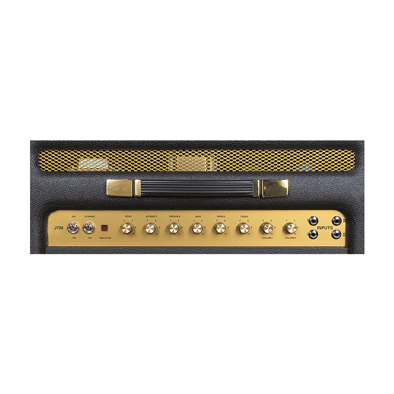 آمپلی فایر گیتار مارشال Marshall 1962 Bluesbreaker Combo
