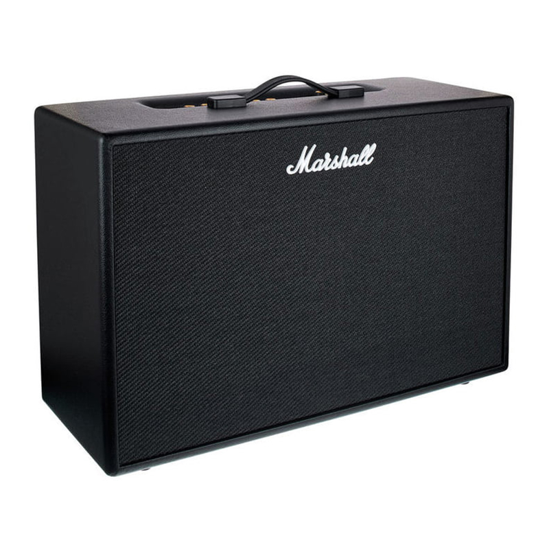 آمپلی فایر گیتار مارشال Marshall Code 100