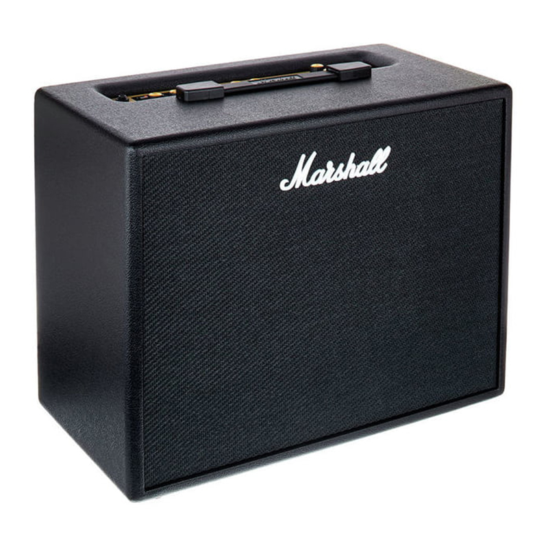 آمپلی فایر گیتار مارشال Marshall Code 50