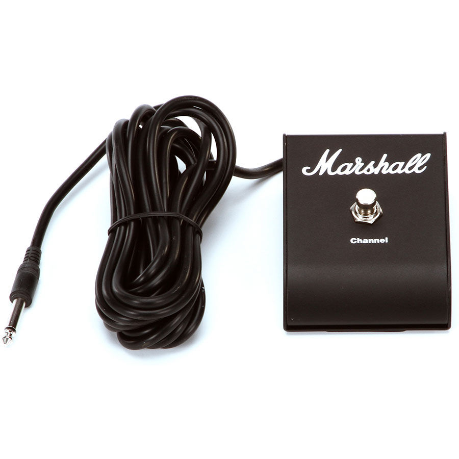 آمپلی فایر گیتار مارشال Marshall DSL15H