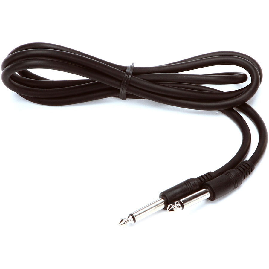 آمپلی فایر گیتار مارشال Marshall DSL15H