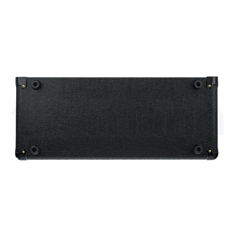 آمپلی فایر مارشال Marshall DSL40CR