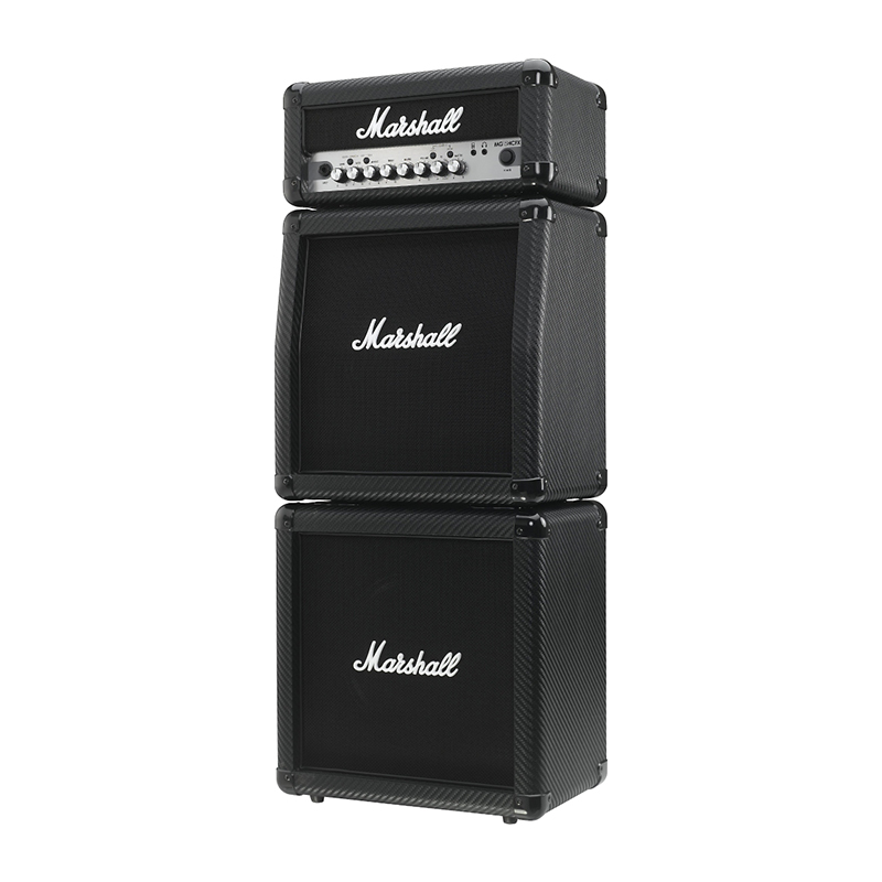 آمپلی فایر گیتار مارشال Marshall MG15CFXMS