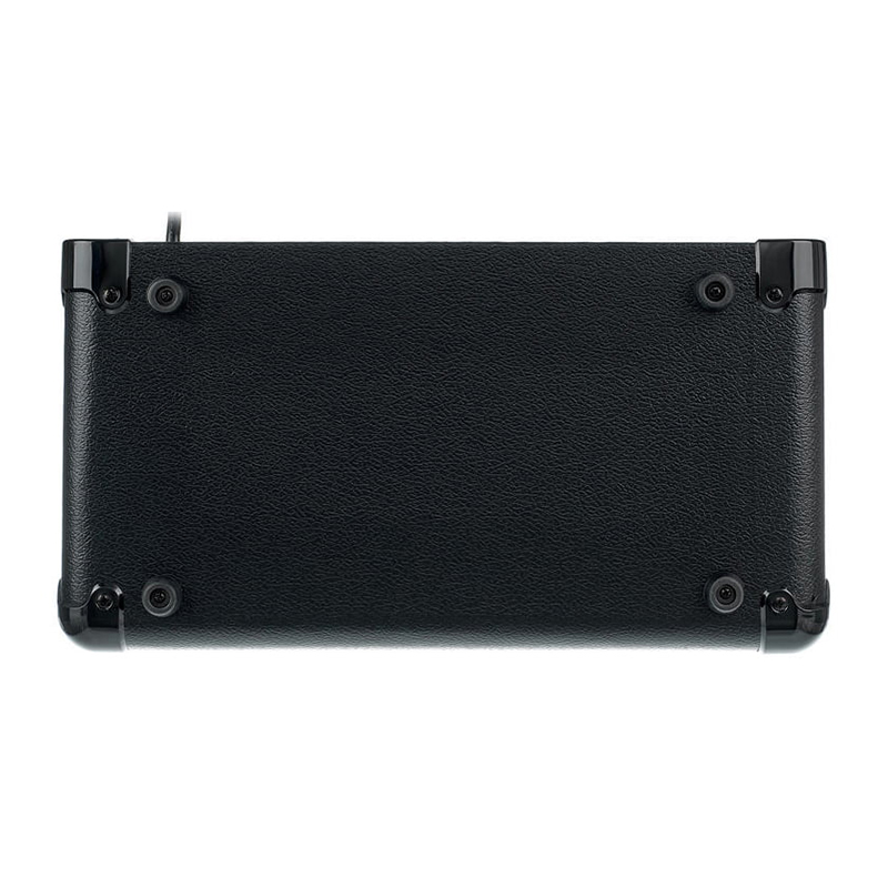 آمپلی فایر گیتار مارشال Marshall MG15GR
