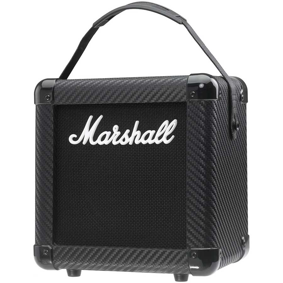 آمپلی فایر گیتار مارشال Marshall MG2CFX