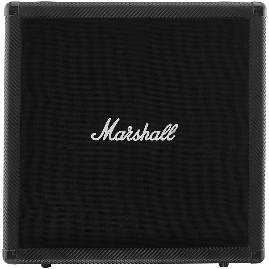 آمپلی فایر گیتار مارشال Marshall MG412BCF