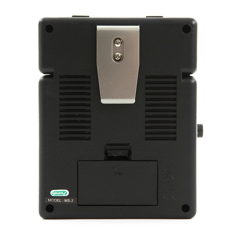 آمپلی فایر گیتار مارشال Marshall MS-2