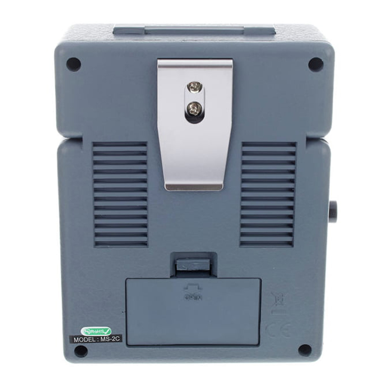 آمپلی فایر گیتار مارشال Marshall MS-2C