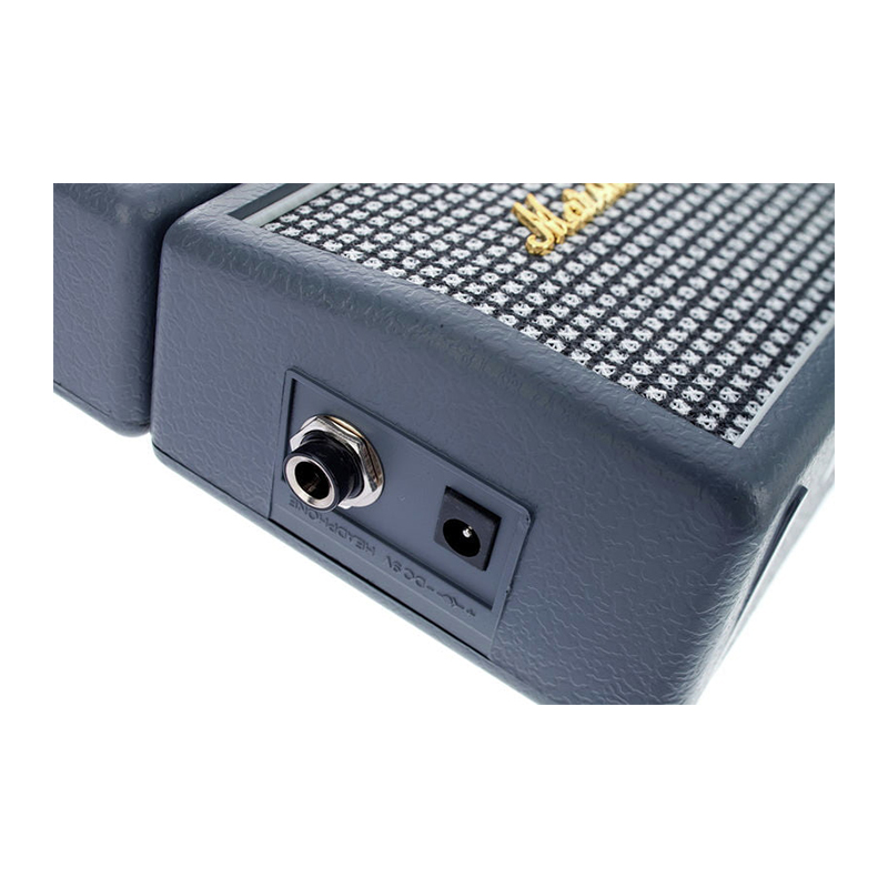 آمپلی فایر گیتار مارشال Marshall MS-2C