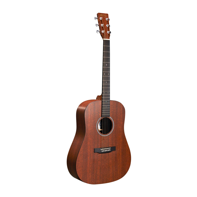 گیتار آکوستیک مارتین Martin D-X1E
