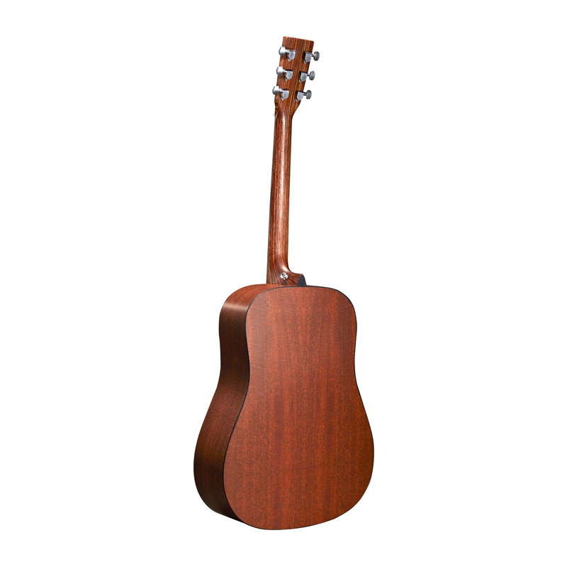 گیتار آکوستیک مارتین Martin D-X1E