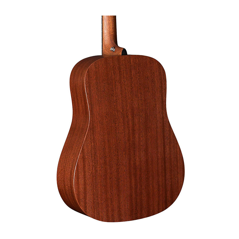 گیتار آکوستیک مارتین Martin DRS1
