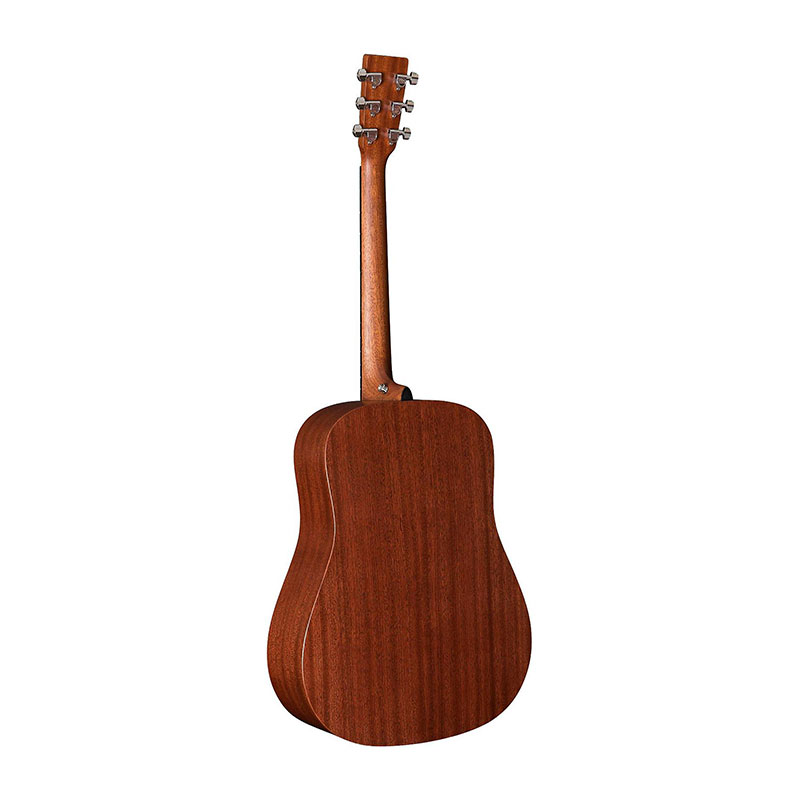 گیتار آکوستیک مارتین Martin DRS1