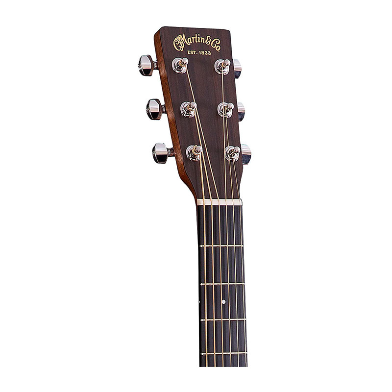 گیتار آکوستیک مارتین Martin DRS1