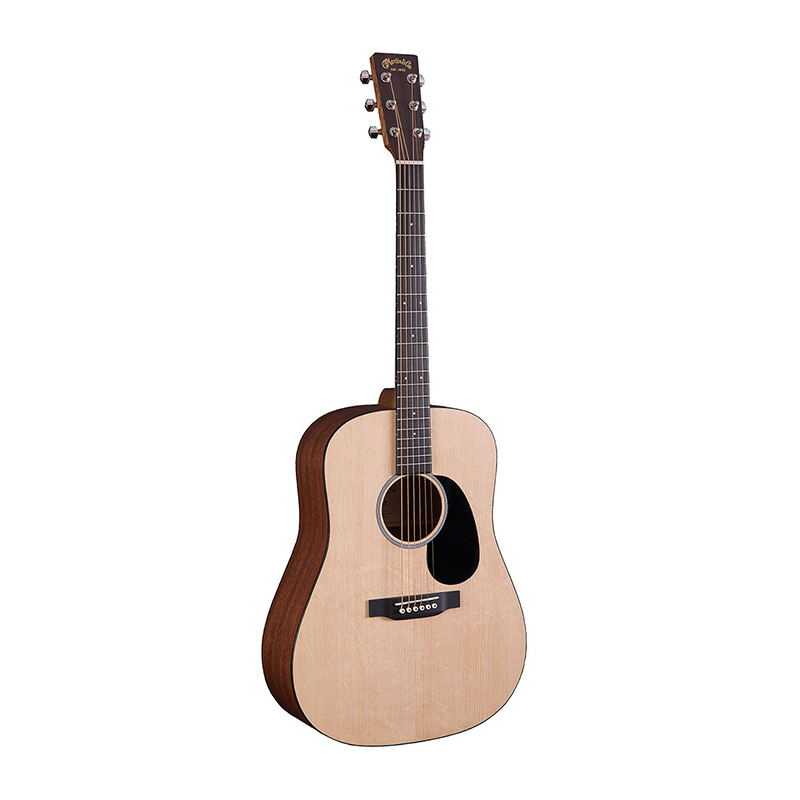 گیتار آکوستیک مارتین Martin DRS2