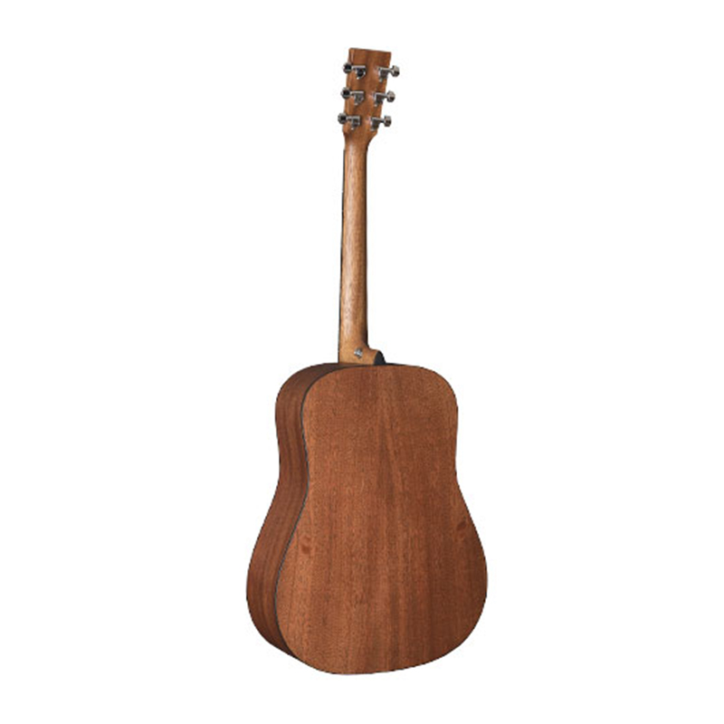 گیتار آکوستیک مارتین Martin DRS2