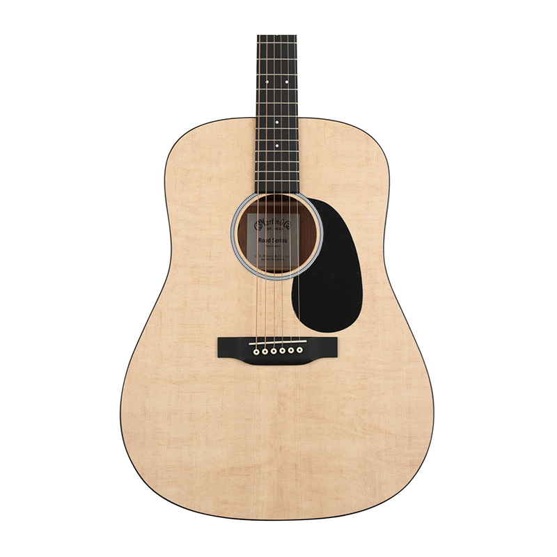 گیتار آکوستیک مارتین Martin DRS2