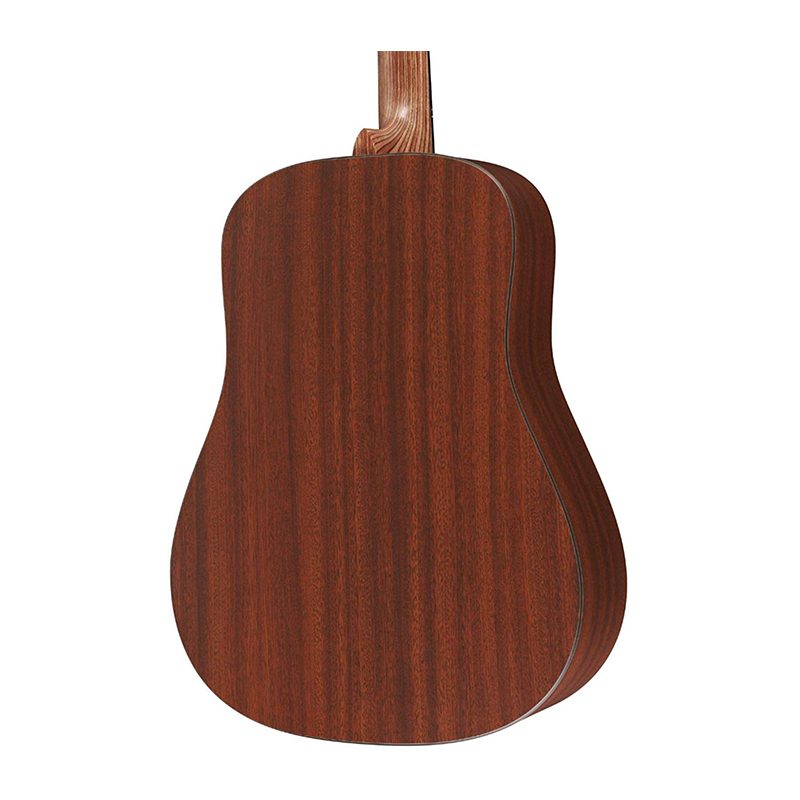 گیتار آکوستیک مارتین Martin DX1AE