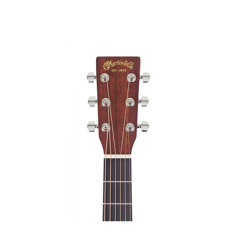 گیتار آکوستیک مارتین Martin DX1AE