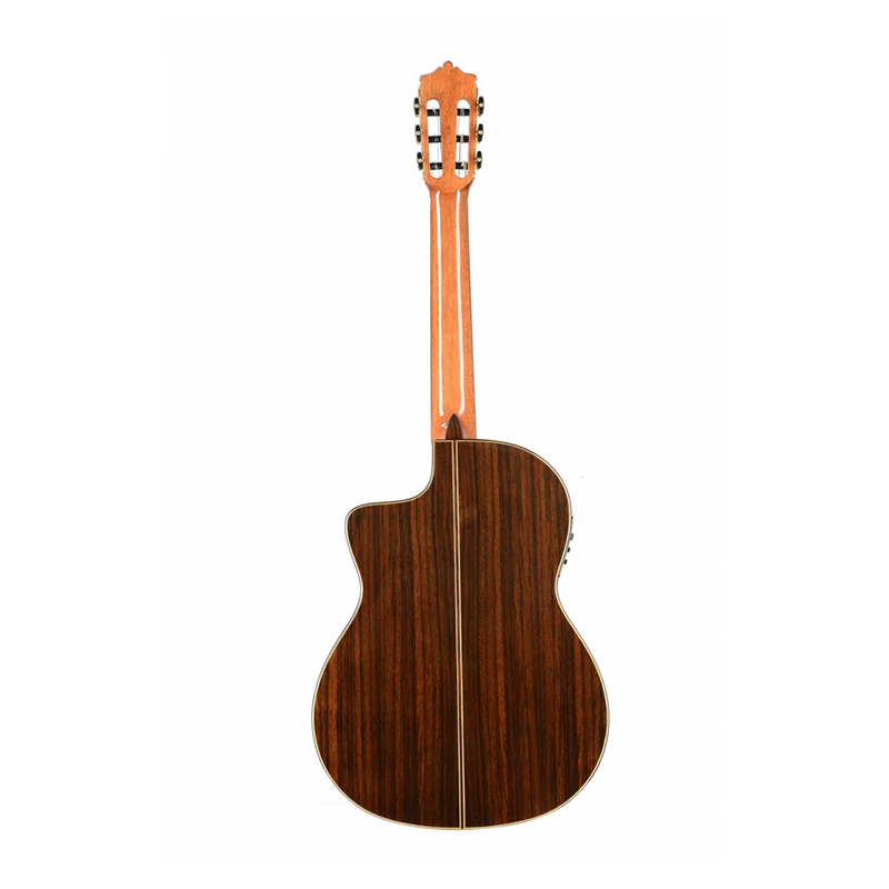 گیتار کلاسیک مارتینز Martinez MC-88C CE