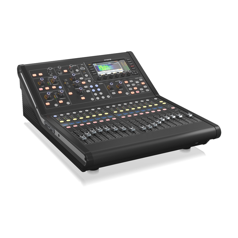 میکسر صدا میداس Midas M32R LIVE