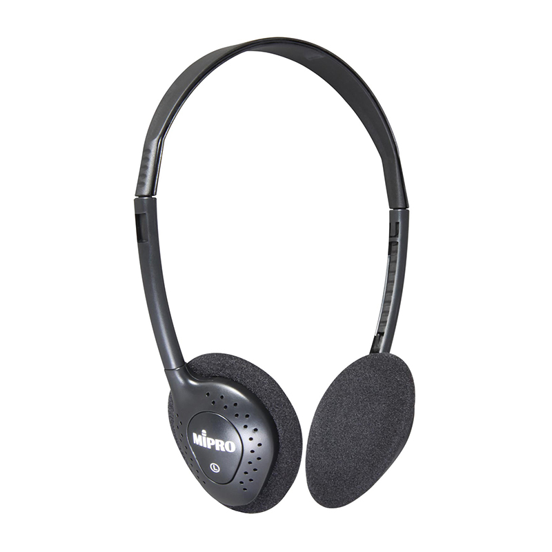 قیمت خرید فروش هدفون مایپرو Mipro E-20S
