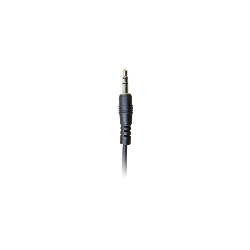 هدفون مایپرو Mipro E-20S
