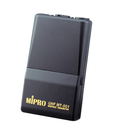 قیمت خرید فروش میکروفن بیسیم مایپرو MIPRO MR-823-MT-801-MH-801