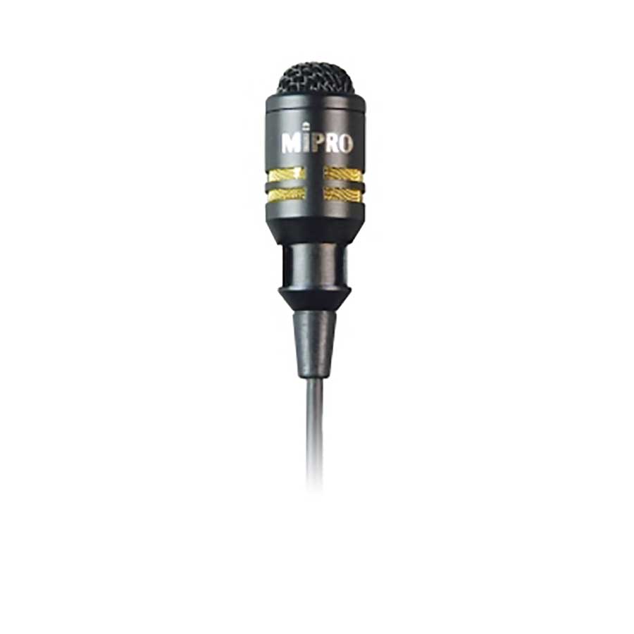 میکروفن یقه ای مایپرو MIPRO MU53L