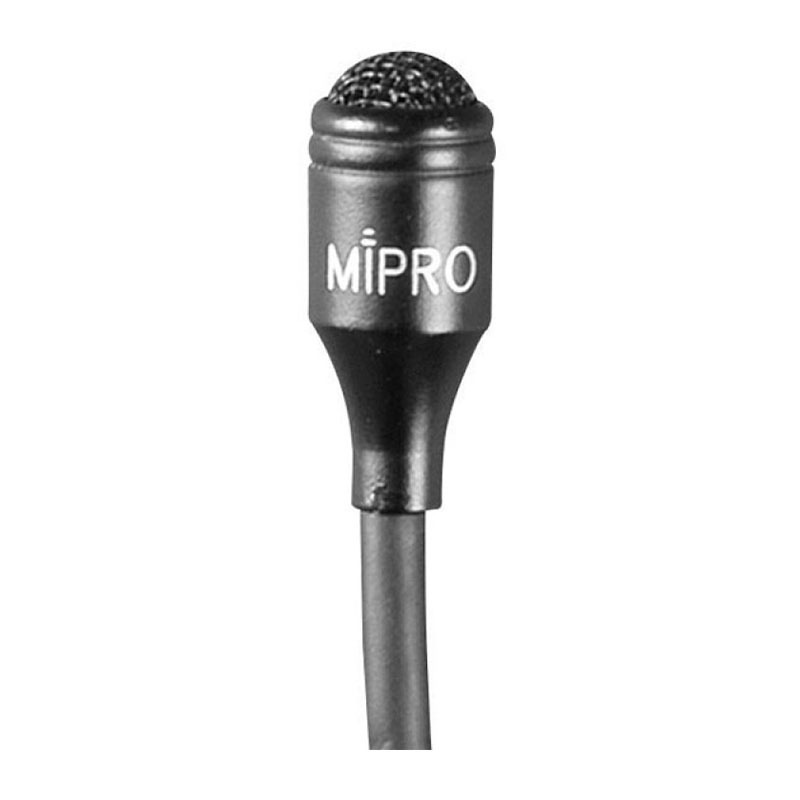 میکروفن یقه ای مایپرو MIPRO MU55L