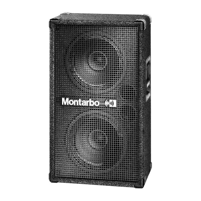 قیمت خرید فروش اسپیکر | باند پسیو مونتاربو Montarbo 189S