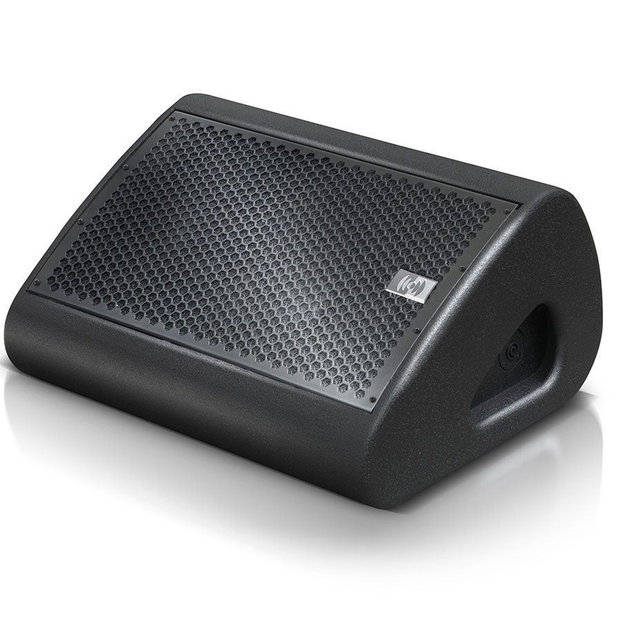 قیمت خرید فروش اسپیکر | باند پسیو مونتاربو Montarbo F15P4Dx