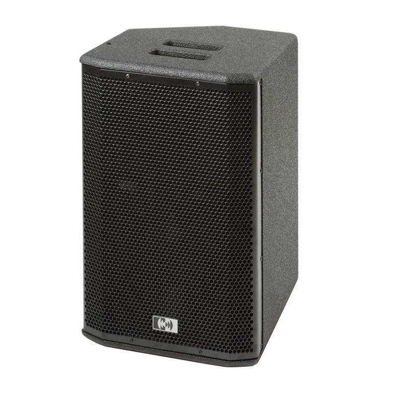 قیمت خرید فروش اسپیکر | باند اکتیو مونتاربو Montarbo FIRE10A