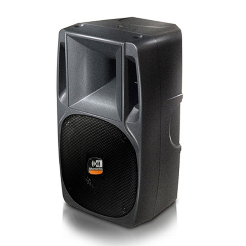 قیمت خرید فروش اسپیکر | باند اکتیو مونتاربو Montarbo NM250A