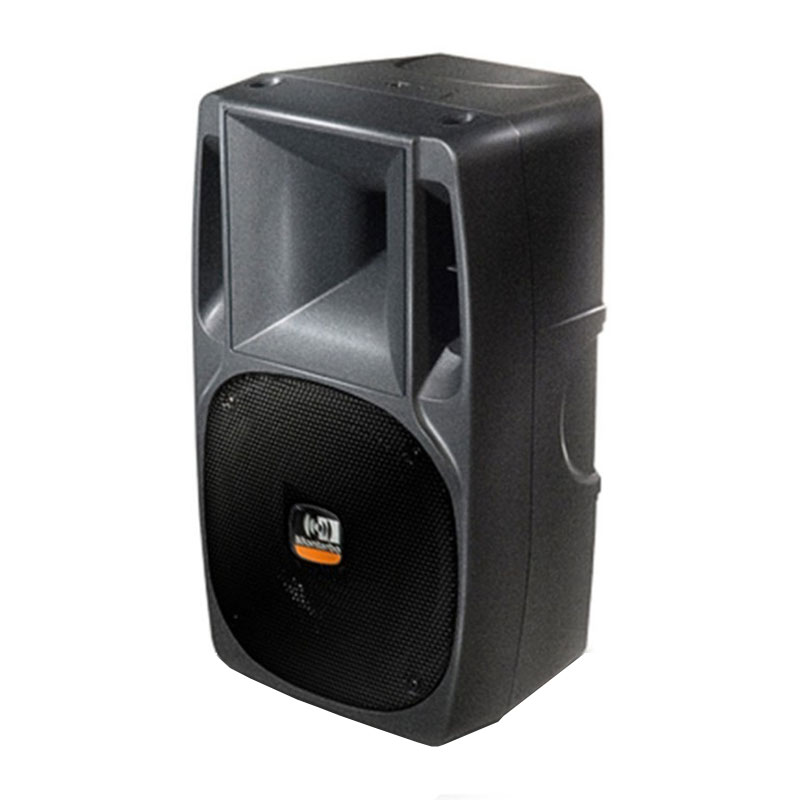 قیمت خرید فروش اسپیکر | باند پسیو مونتاربو Montarbo NM250P8