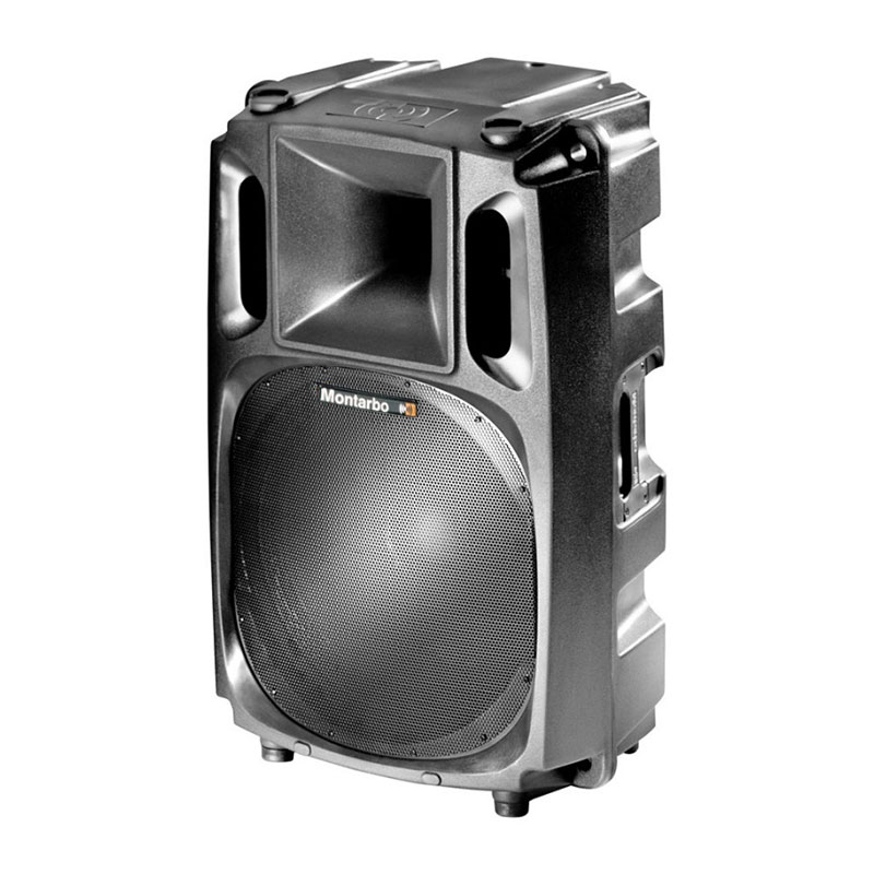 قیمت خرید فروش اسپیکر | باند اکتیو مونتاربو Montarbo W17As