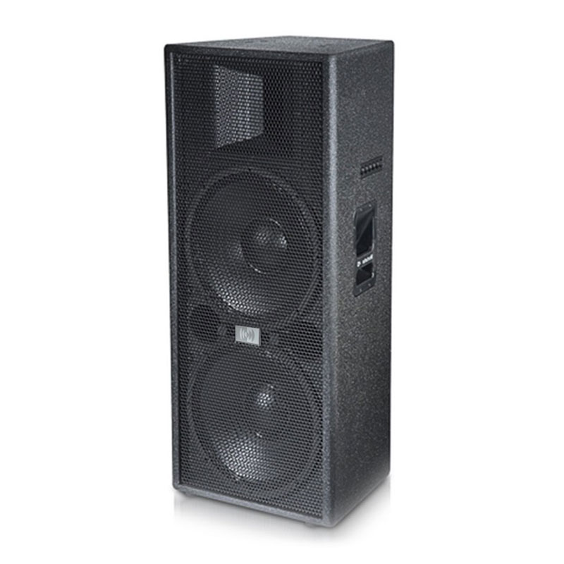 قیمت خرید فروش اسپیکر | باند اکتیو مونتاربو Montarbo W28As