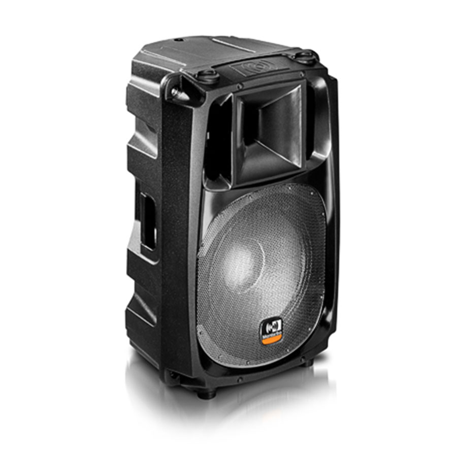 قیمت خرید فروش اسپیکر | باند پسیو مونتاربو Montarbo W440P