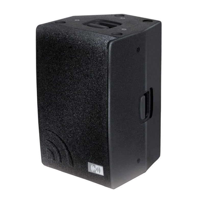 قیمت خرید فروش اسپیکر | باند پسیو مونتاربو Montarbo WIDE12P4
