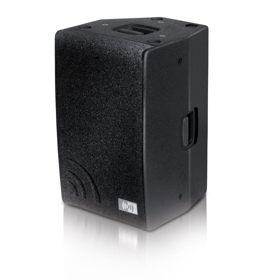 قیمت خرید فروش اسپیکر | باند پسیو مونتاربو Montarbo WIDE12P8