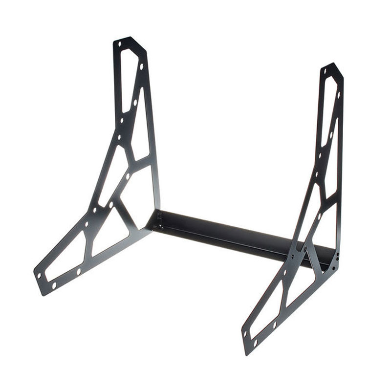 قیمت خرید فروش متعلقات سینتی سایزر موگ Moog 3-Tier Rack Kit