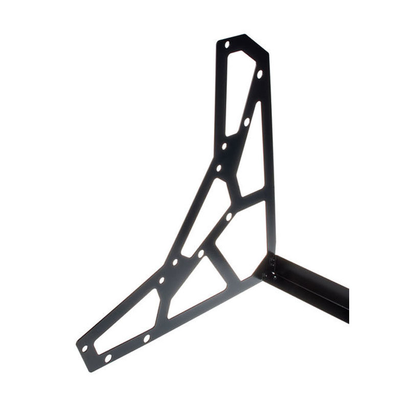 متعلقات سینتی سایزر موگ Moog 3-Tier Rack Kit