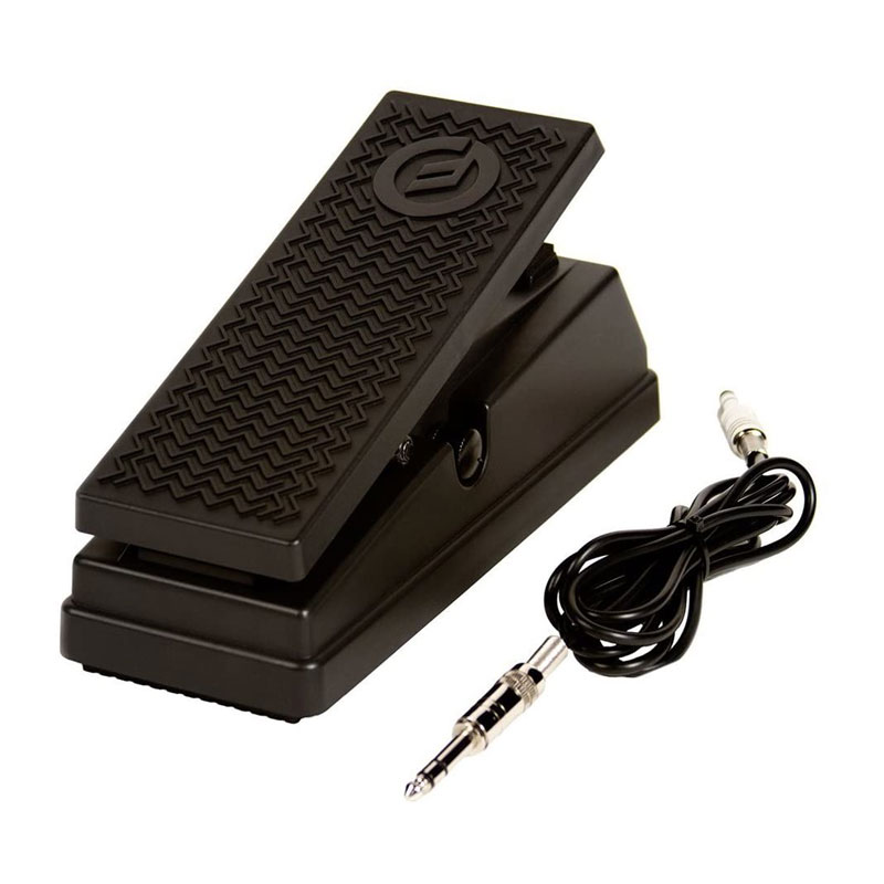 قیمت خرید فروش پدال موگ Moog EP-3 Expression Pedal