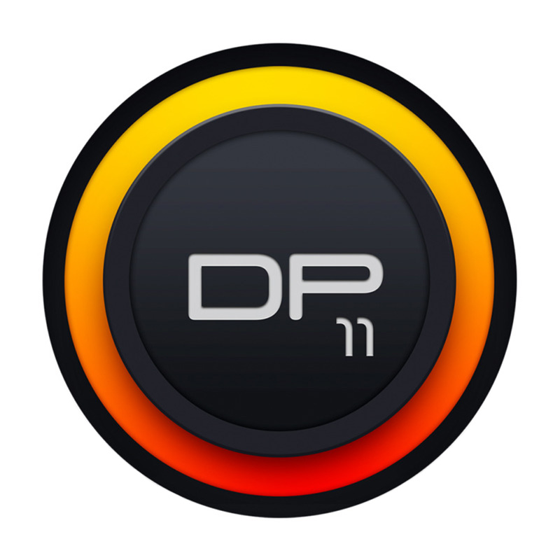 قیمت خرید فروش نرم افزار میزبان موتو Motu Digital Performer