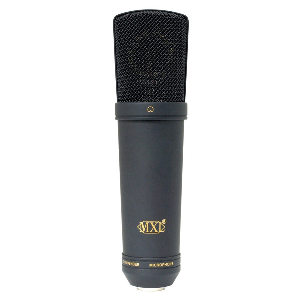 قیمت خرید فروش میکروفن ام ایکس ال MXL 2003A