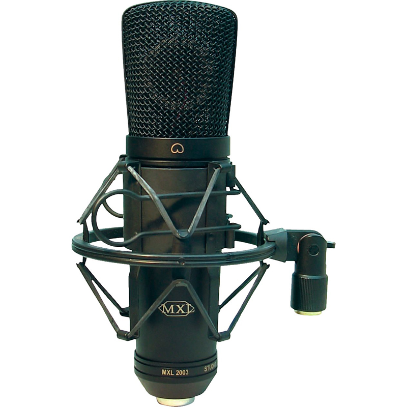 میکروفن ام ایکس ال MXL 2003A