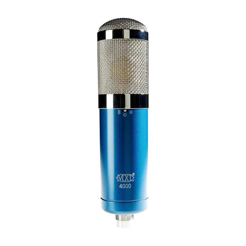 قیمت خرید فروش میکروفن ام ایکس ال MXL 4000