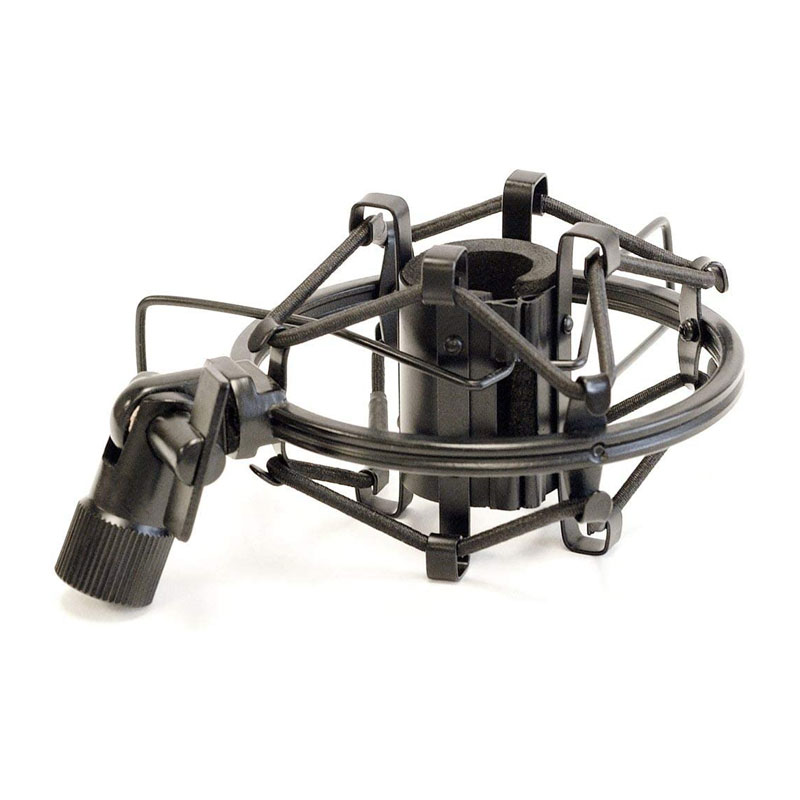 میکروفن ام ایکس ال MXL 603 Pair